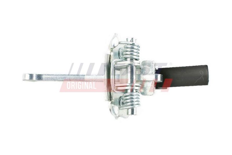 FT08523 FAST - ОБМЕЖУВАЧ ДВЕРЕЙ VW LUPO 98> ПЕРЕД ЛВ/ПР SEAT AROSA