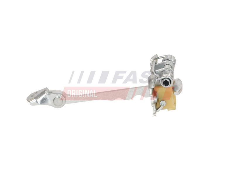 FT08524 FAST - ОБМЕЖУВАЧ ДВЕРЕЙ RENAULT SCENIC III 08> ПЕРЕД ЛВ/ПР