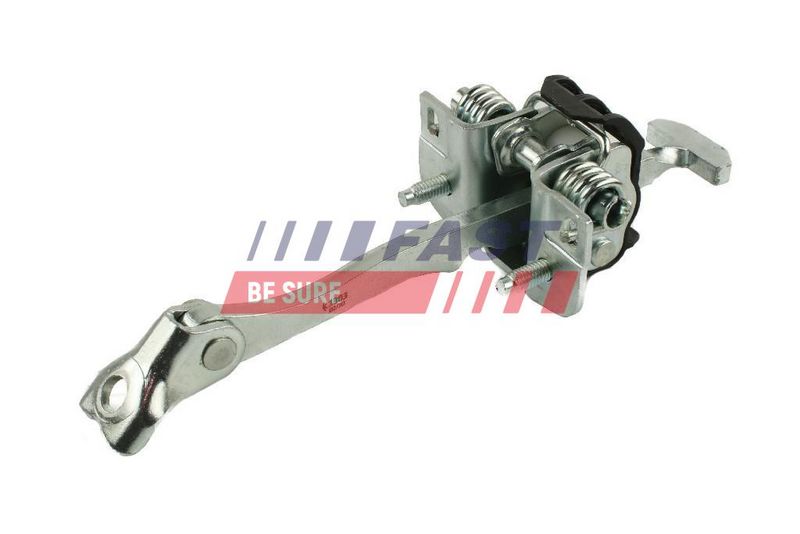 FT08527 FAST - ОБМЕЖУВАЧ ДВЕРЕЙ OPEL VECTRA C 02> ПЕРЕД ЛВ/ПР SIGNUM