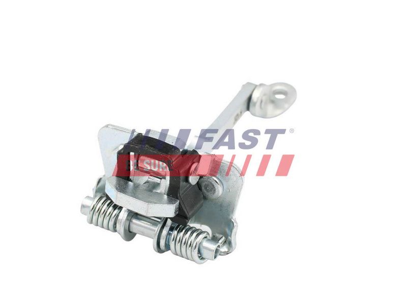 FT08530 FAST - ОБМЕЖУВАЧ ДВЕРЕЙ RENAULT CLIO II 98> ПЕРЕД ЛВ/ПР III SYMBOL THALIA