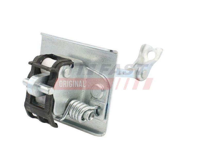 FT08535 FAST - ОБМЕЖУВАЧ ДВЕРЕЙ CITROEN C4 I 04> ПЕРЕД ЛВ/ПР DS4