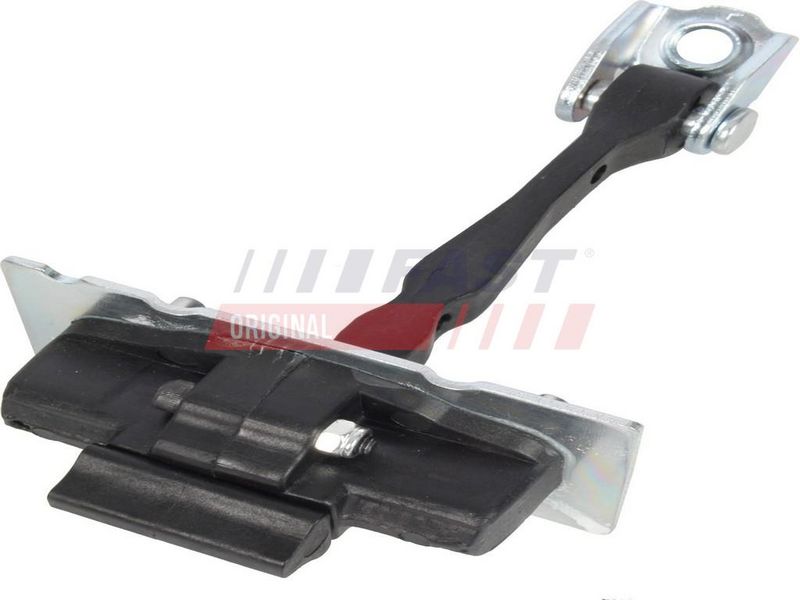 FT08544 FAST - ОБМЕЖУВАЧ ДВЕРЕЙ CITROEN C4 GRANDPICASSO II 13> ПЕРЕД ЛВ/ПР