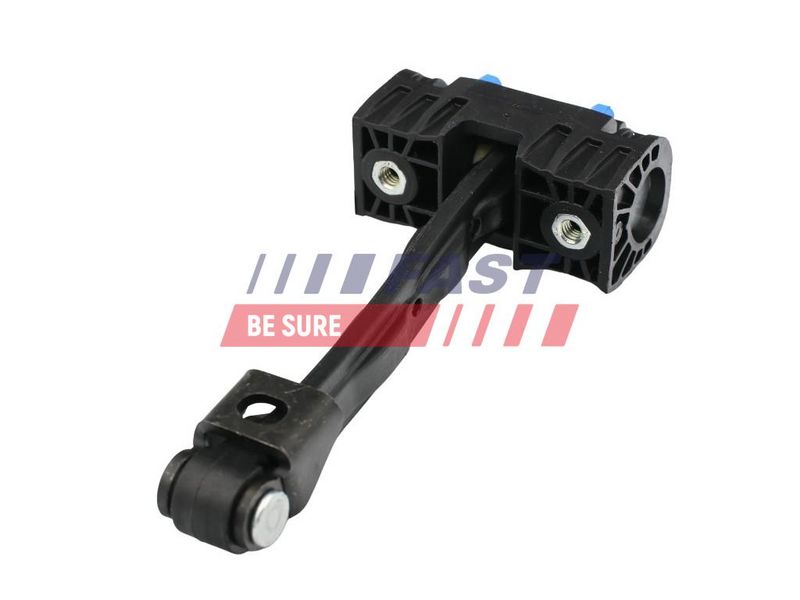 FT08546 FAST - ОБМЕЖУВАЧ ДВЕРЕЙ VW TIGUAN I 07> ПЕРЕД ЛВ/ПР 08>