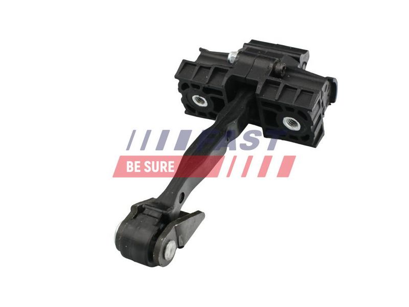 FT08553 FAST - ОБМЕЖУВАЧ ДВЕРЕЙ SKODA RAPID 12> ЗАД ЛВ/ПР 13>