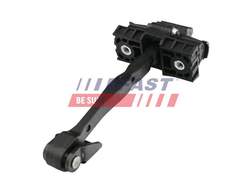 FT08558 FAST - ОБМЕЖУВАЧ ДВЕРЕЙ SKODA SUPERB III 15> ПЕРЕД ЛВ/ПР 16>