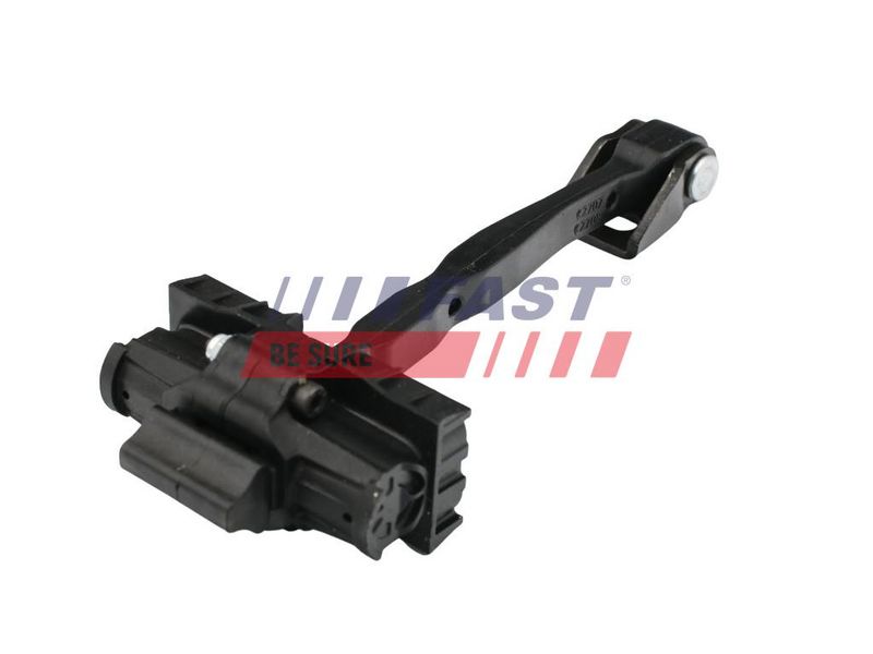 FT08558 FAST - ОБМЕЖУВАЧ ДВЕРЕЙ SKODA SUPERB III 15> ПЕРЕД ЛВ/ПР 16>