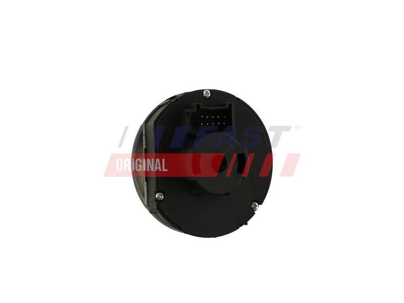FT09001 FAST - ВИМИКАЧ ОСВІТЛЕННЯ VW GOLF V 03>