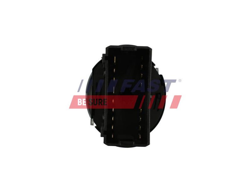 FT09002 FAST - ВИМИКАЧ ОСВІТЛЕННЯ VW GOLF V 03>