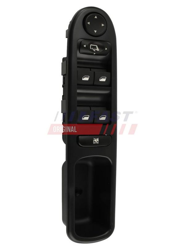 FT09003 FAST - ПЕРЕМИКАЧ СКЛОПІДІЙМАЧА PEUGEOT 307 00>