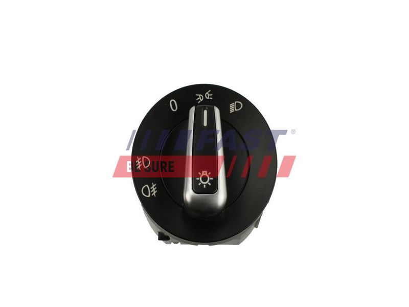 FT09007 FAST - ВИМИКАЧ ОСВІТЛЕННЯ VW TRANSPORTER T6 15>