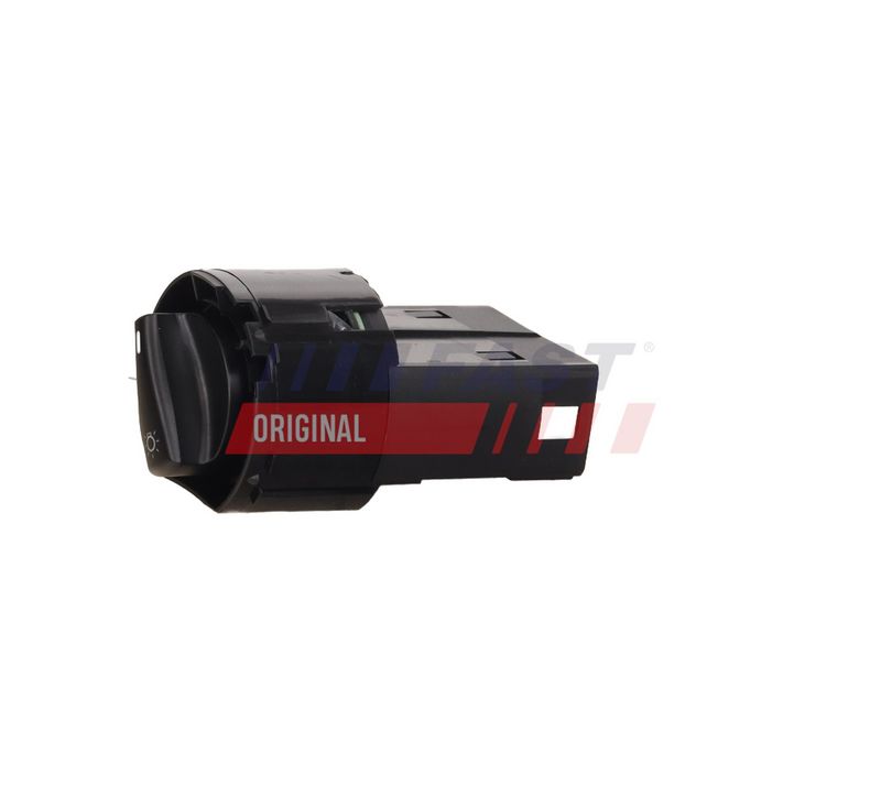 FT09008 FAST - ВИМИКАЧ ОСВІТЛЕННЯ AUDI A3 8L 96>