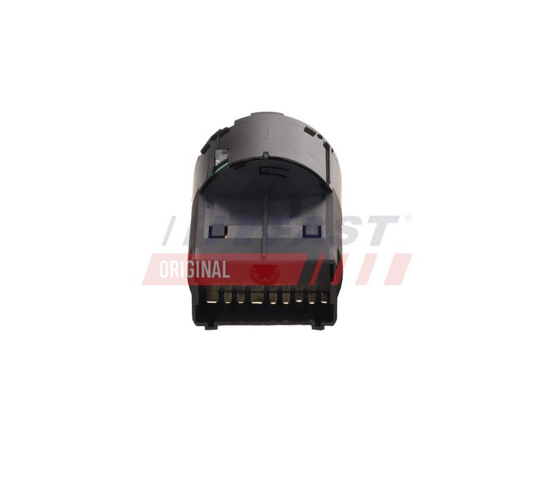 FT09008 FAST - ВИМИКАЧ ОСВІТЛЕННЯ AUDI A3 8L 96>