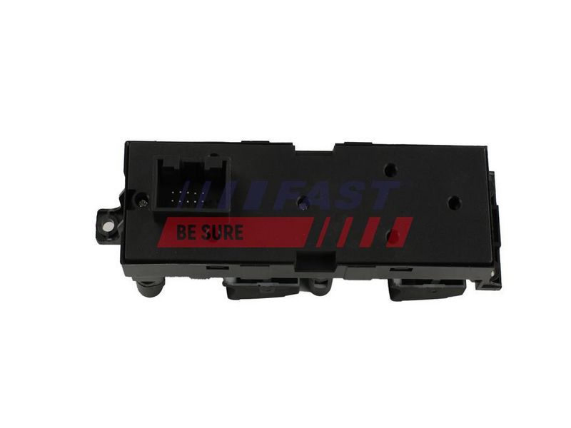 FT09009 FAST - ПЕРЕМИКАЧ СКЛОПІДІЙМАЧА VW GOLF IV 97>