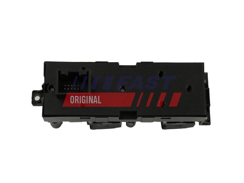 FT09011 FAST - ПЕРЕМИКАЧ СКЛОПІДІЙМАЧА VW GOLF IV 97>