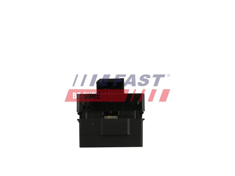 FT09012 FAST - ПЕРЕМИКАЧ СКЛОПІДІЙМАЧА AUDI A3 8L 96>