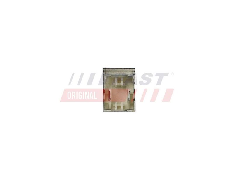 FT09014 FAST - ПЕРЕМИКАЧ СКЛОПІДІЙМАЧА OPEL ASTRA H 04>