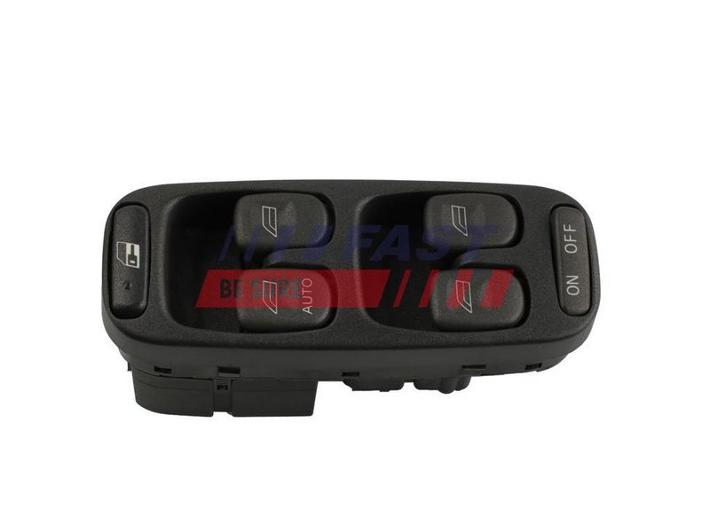 FT09015 FAST - ПЕРЕМИКАЧ СКЛОПІДІЙМАЧА VOLVO V70 I 95>