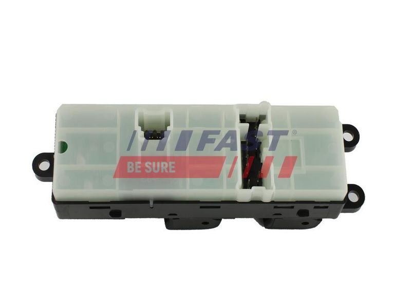 FT09016 FAST - ПЕРЕМИКАЧ СКЛОПІДІЙМАЧА NISSAN QASHQAI I 06>