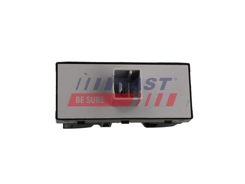 FT09019 FAST - ПЕРЕМИКАЧ СКЛОПІДІЙМАЧА VW GOLF IV 97> 10-PIN