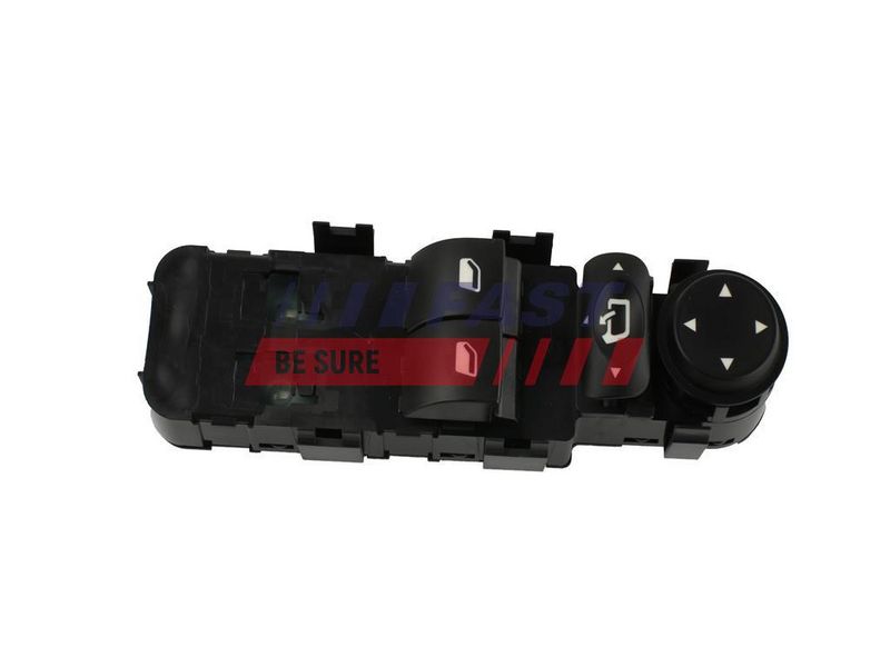 FT09020 FAST - ПЕРЕМИКАЧ СКЛОПІДІЙМАЧА CITROEN C4 I 04>