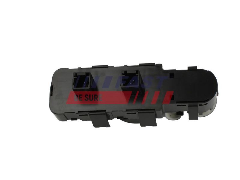 FT09020 FAST - ПЕРЕМИКАЧ СКЛОПІДІЙМАЧА CITROEN C4 I 04>