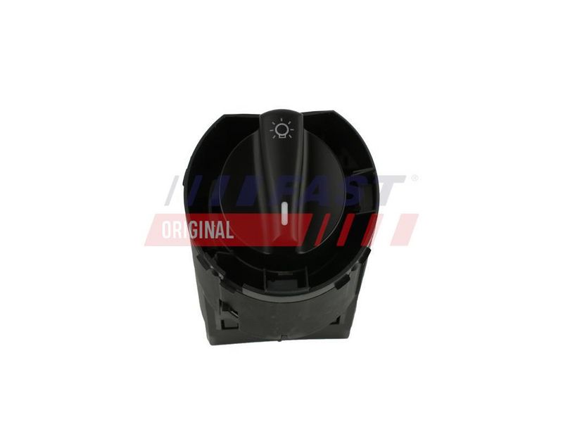 FT09021 FAST - ВИМИКАЧ ОСВІТЛЕННЯ SEAT LEON I 99>