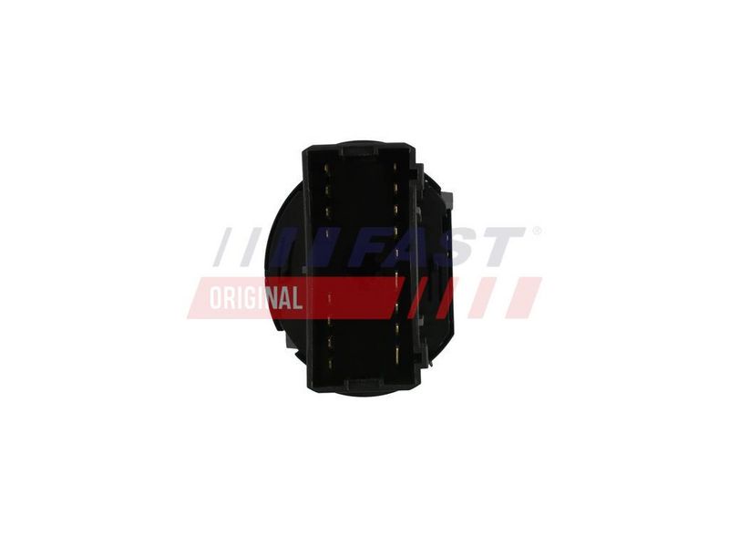 FT09021 FAST - ВИМИКАЧ ОСВІТЛЕННЯ SEAT LEON I 99>