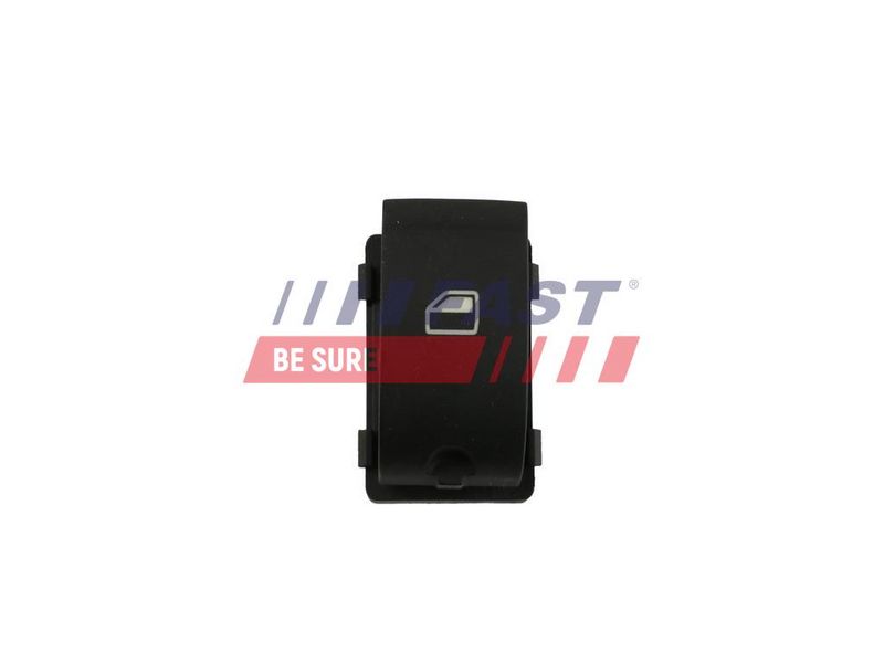 FT09023 FAST - ПЕРЕМИКАЧ СКЛОПІДІЙМАЧА AUDI A4 B5 94>