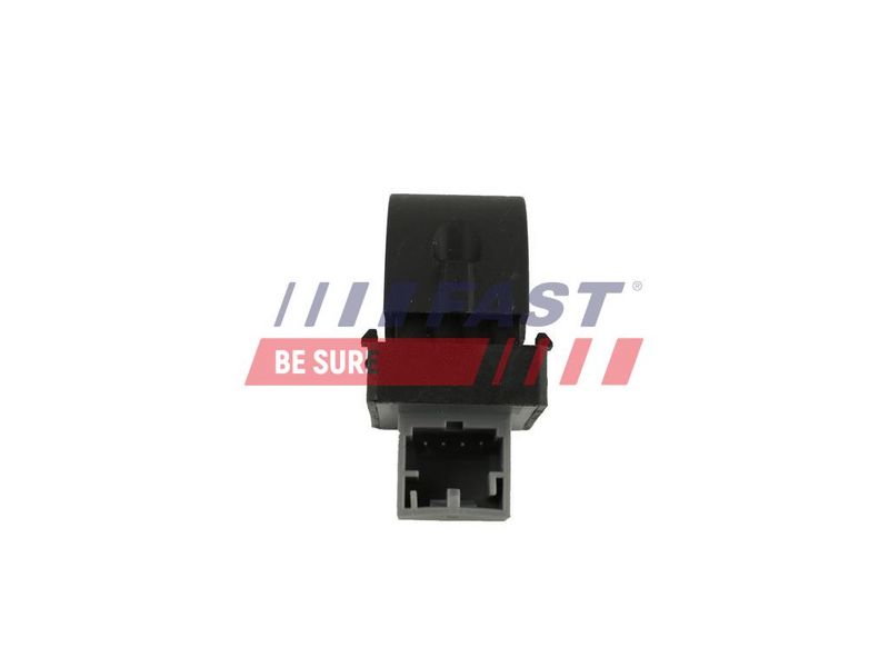 FT09023 FAST - ПЕРЕМИКАЧ СКЛОПІДІЙМАЧА AUDI A4 B5 94>