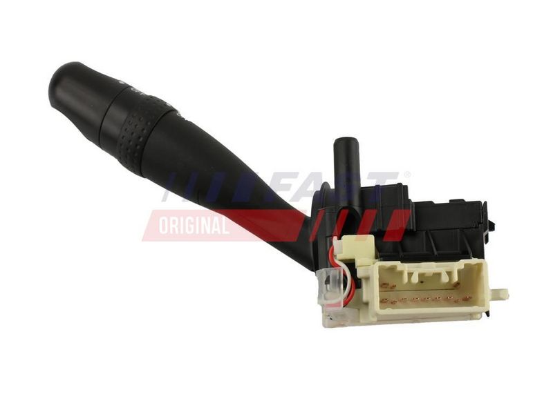 FT09025 FAST - ПЕРЕМИКАЧ КОМБІНОВАНИЙ TOYOTA YARIS I 99>