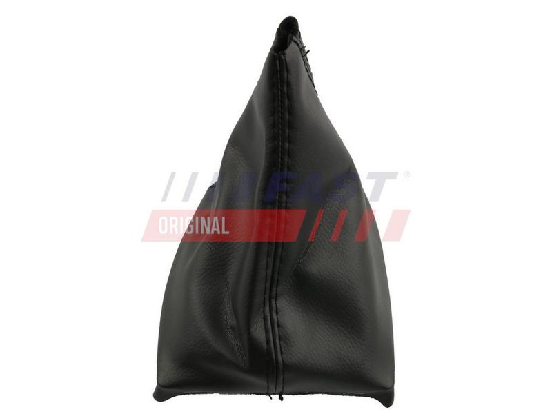 FT09027 FAST - ЗАХИСТ КУЛИСИ КПП OPEL ASTRA H 04>