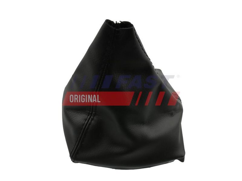 FT09027 FAST - ЗАХИСТ КУЛИСИ КПП OPEL ASTRA H 04>