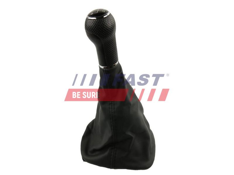 FT09028 FAST - РУЧКА ПЕРЕКЛЮЧЕННЯ КПП VW GOLF IV 97> 5-ШВИДК 12MM