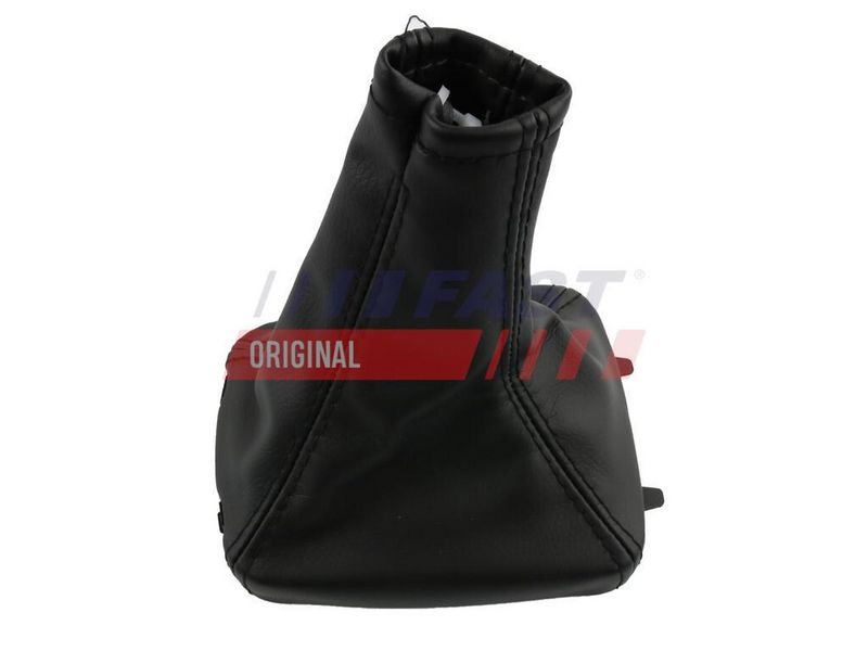 FT09029 FAST - ЗАХИСТ КУЛИСИ КПП OPEL ASTRA G 98>