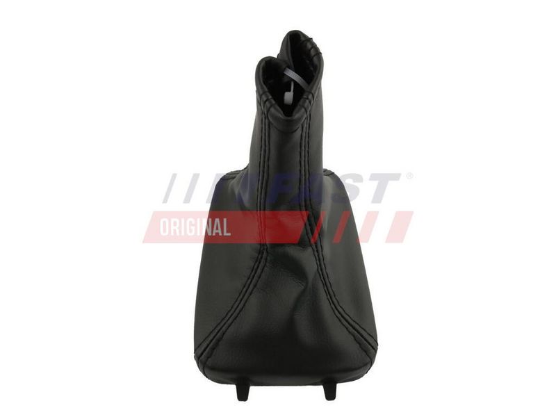 FT09029 FAST - ЗАХИСТ КУЛИСИ КПП OPEL ASTRA G 98>