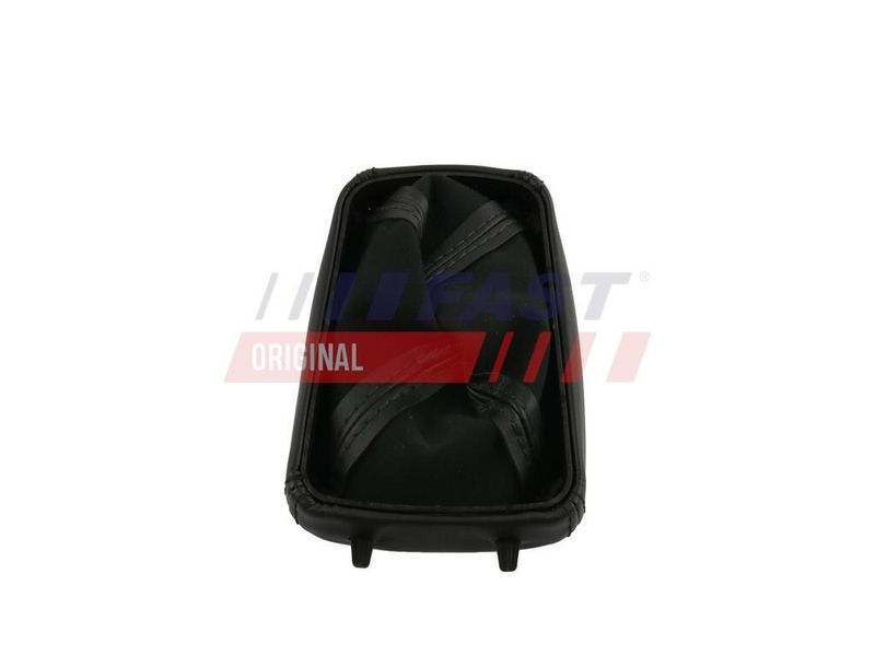 FT09029 FAST - ЗАХИСТ КУЛИСИ КПП OPEL ASTRA G 98>