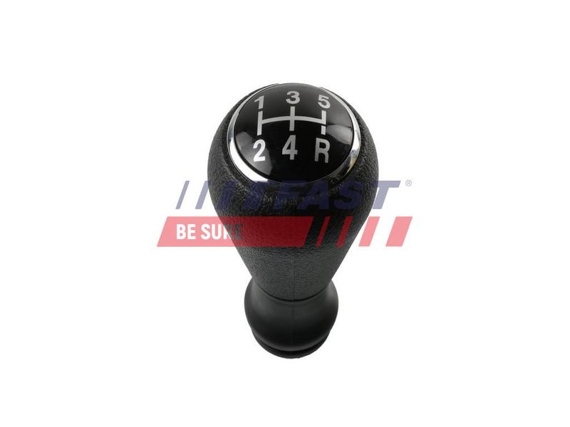 FT09030 FAST - РУЧКА ПЕРЕКЛЮЧЕННЯ КПП PEUGEOT 206 98>