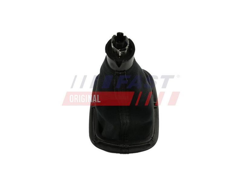 FT09031 FAST - РУЧКА ПЕРЕКЛЮЧЕННЯ КПП VW PASSAT B5 96> 6-ШВИДК 00>
