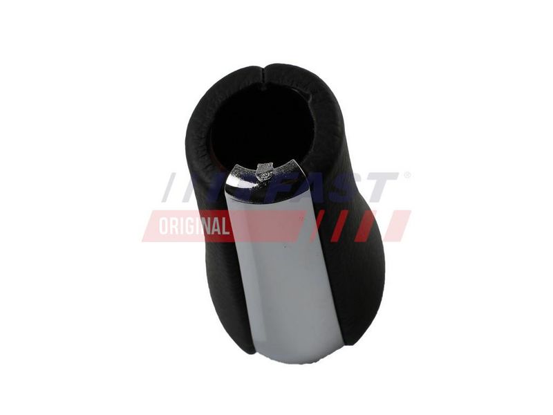 FT09033 FAST - РУЧКА ПЕРЕКЛЮЧЕННЯ КПП TOYOTA AVENSIS T25 03> 5-ШВИДК