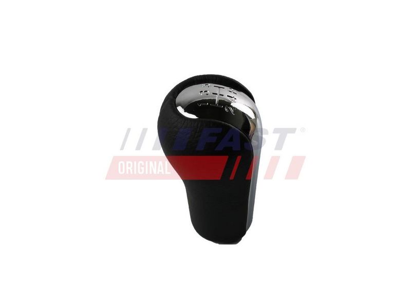 FT09033 FAST - РУЧКА ПЕРЕКЛЮЧЕННЯ КПП TOYOTA AVENSIS T25 03> 5-ШВИДК