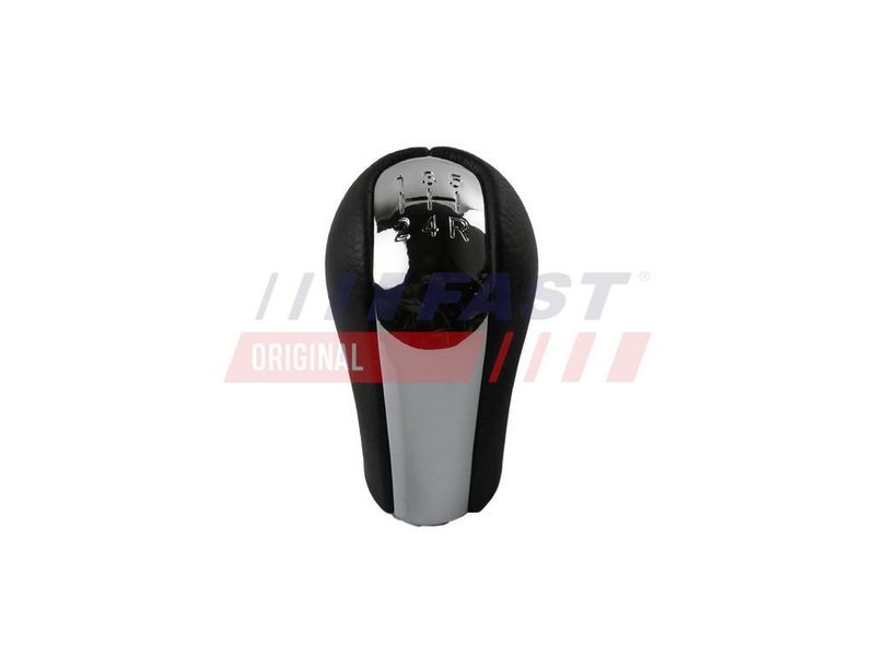 FT09033 FAST - РУЧКА ПЕРЕКЛЮЧЕННЯ КПП TOYOTA AVENSIS T25 03> 5-ШВИДК