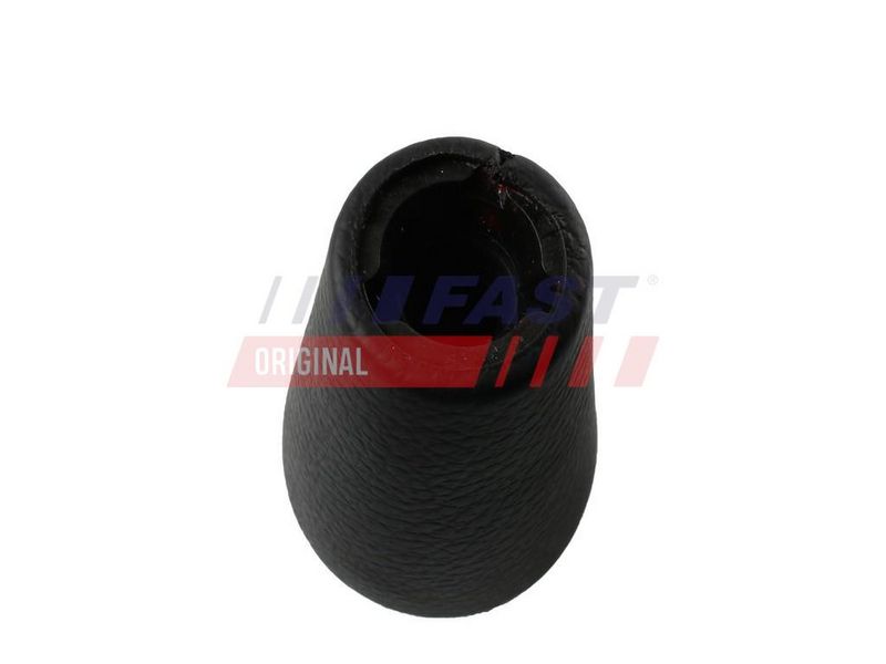 FT09034 FAST - РУЧКА ПЕРЕКЛЮЧЕННЯ КПП MAZDA MX-5 II 98> NC