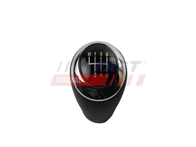 FT09034 FAST - РУЧКА ПЕРЕКЛЮЧЕННЯ КПП MAZDA MX-5 II 98> NC