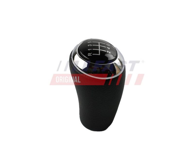 FT09034 FAST - РУЧКА ПЕРЕКЛЮЧЕННЯ КПП MAZDA MX-5 II 98> NC