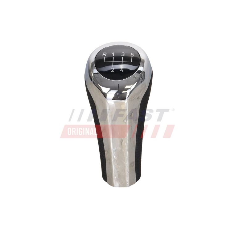 FT09035 FAST - РУЧКА ПЕРЕКЛЮЧЕННЯ КПП BMW 5-ШВИДК