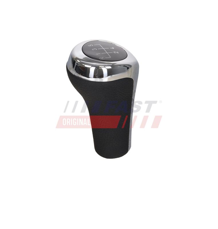 FT09035 FAST - РУЧКА ПЕРЕКЛЮЧЕННЯ КПП BMW 5-ШВИДК