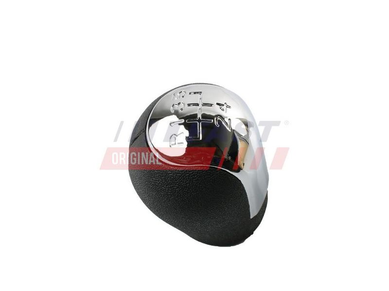 FT09037 FAST - РУЧКА ПЕРЕКЛЮЧЕННЯ КПП OPEL VECTRA C 02> 5-ШВИДК