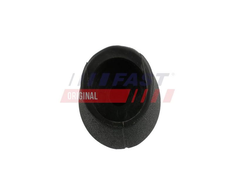 FT09037 FAST - РУЧКА ПЕРЕКЛЮЧЕННЯ КПП OPEL VECTRA C 02> 5-ШВИДК