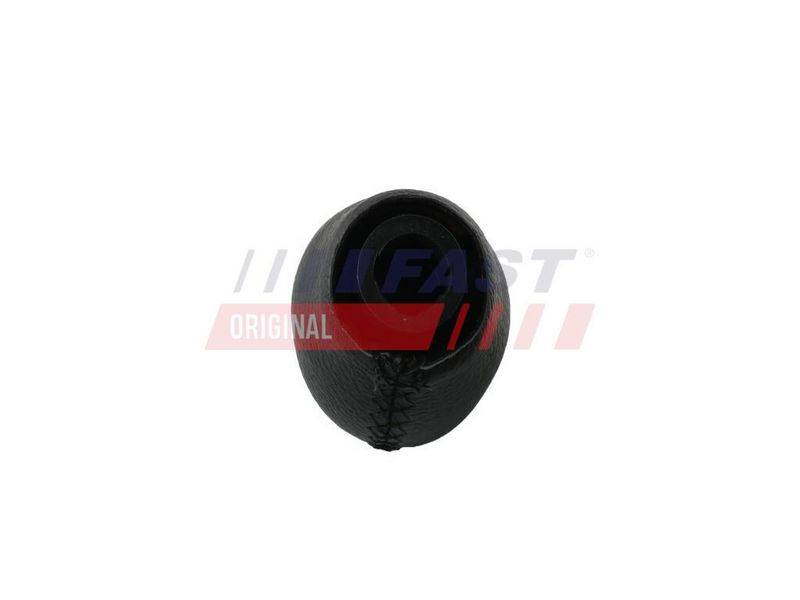 FT09038 FAST - РУЧКА ПЕРЕКЛЮЧЕННЯ КПП RENAULT LAGUNA II 01>