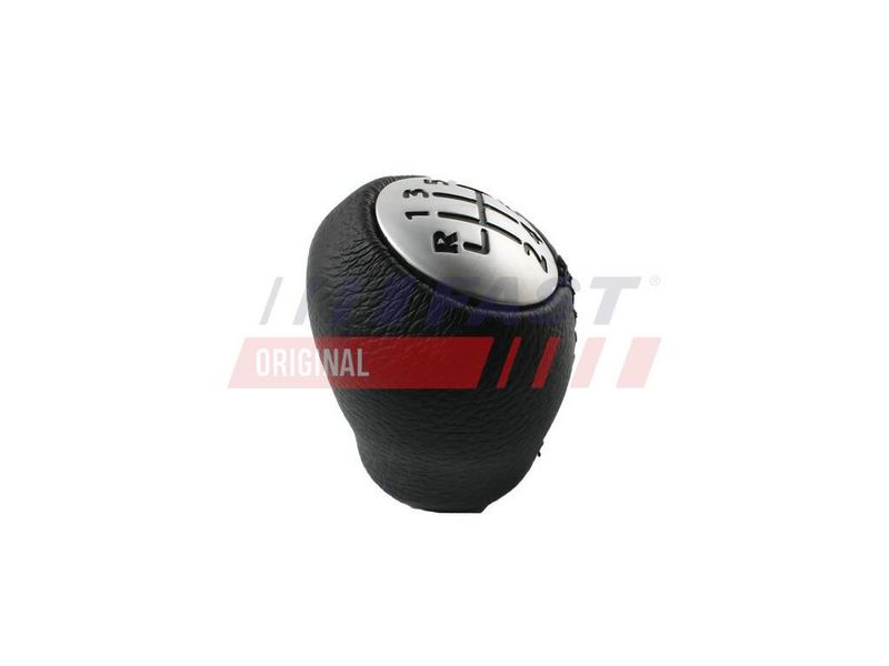 FT09038 FAST - РУЧКА ПЕРЕКЛЮЧЕННЯ КПП RENAULT LAGUNA II 01>